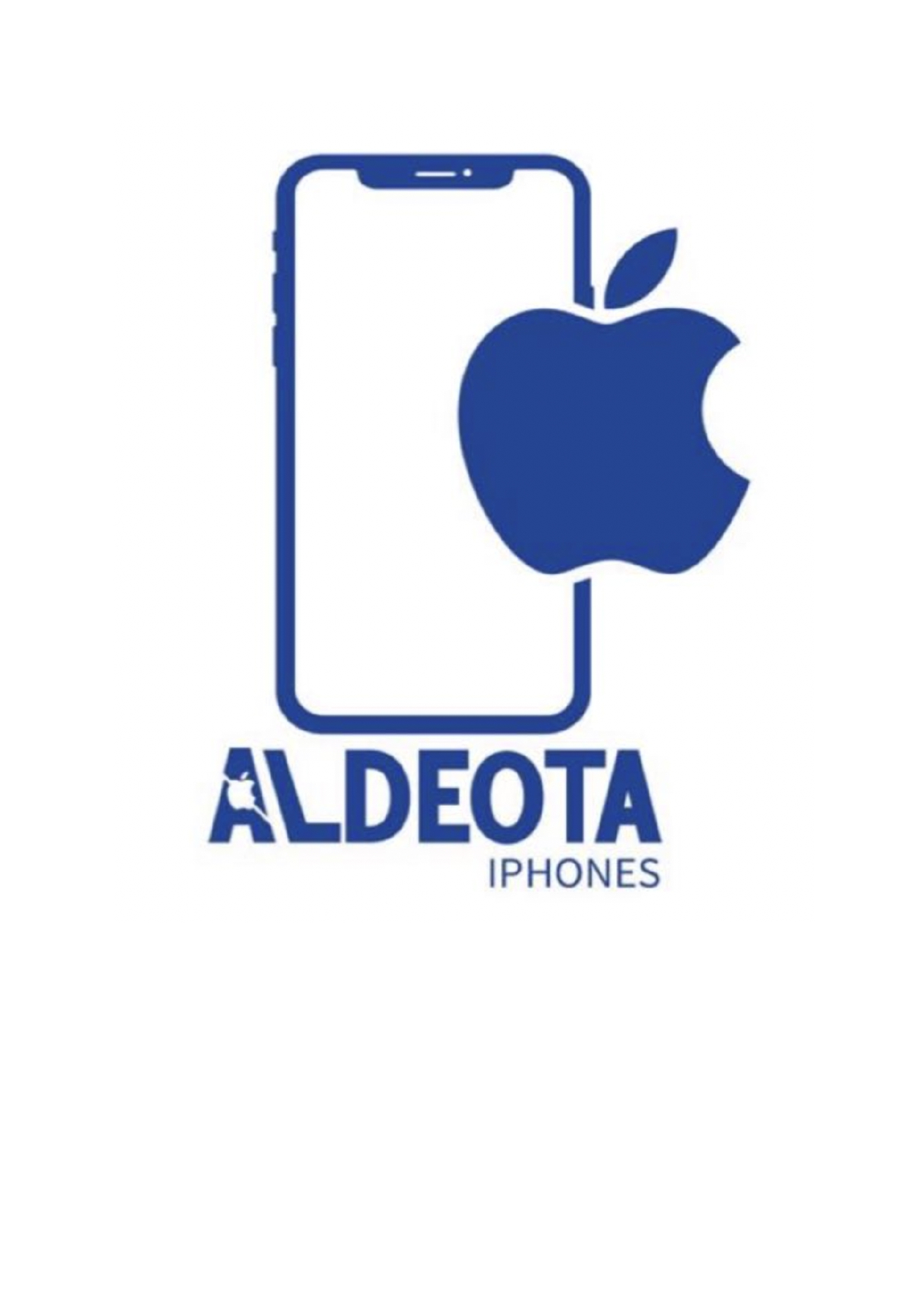 aldeotaiphones.com.br